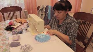 Миниатюра