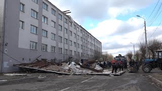 Миниатюра