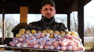 Миниатюра