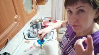 Миниатюра