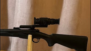 Миниатюра