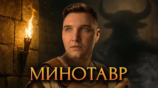 Миниатюра