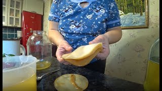 Миниатюра