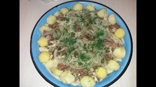Миниатюра