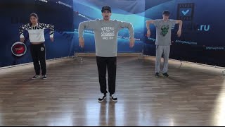 Миниатюра