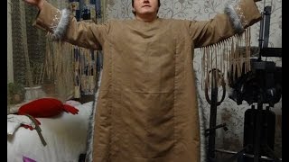 Миниатюра