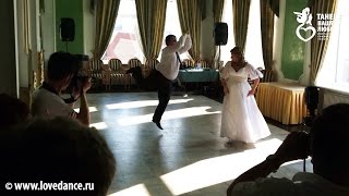 Миниатюра