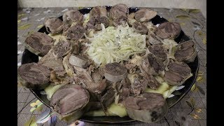 Миниатюра