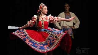 Миниатюра