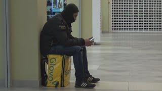 Миниатюра