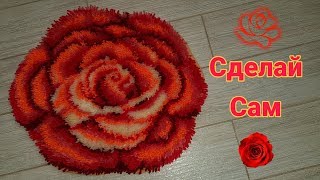 Миниатюра