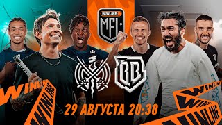 Миниатюра