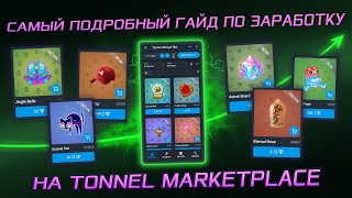 Миниатюра