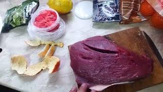Миниатюра