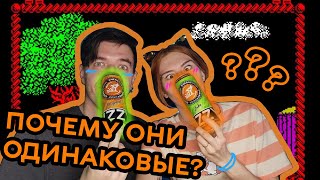 Миниатюра