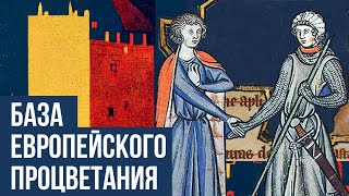 Миниатюра