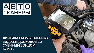 Миниатюра