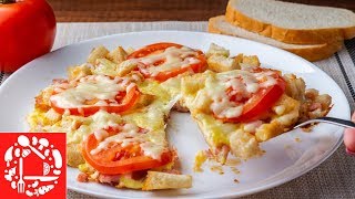Миниатюра