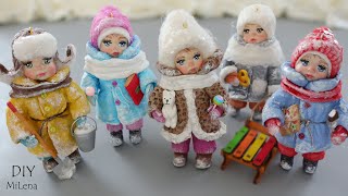 Миниатюра