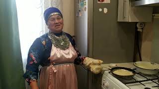 Миниатюра