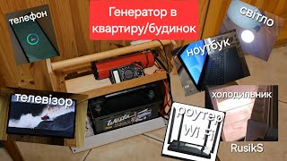 Миниатюра