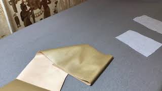 Миниатюра