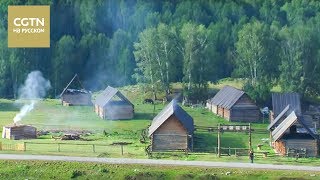 Миниатюра