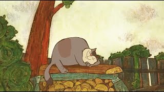Миниатюра