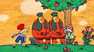 Миниатюра