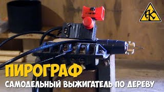 Миниатюра