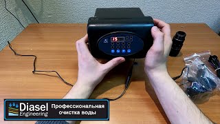 Миниатюра