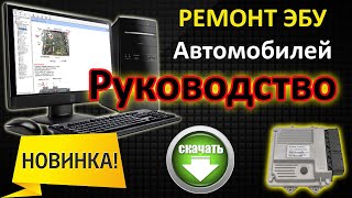 Миниатюра