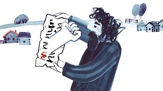 Миниатюра
