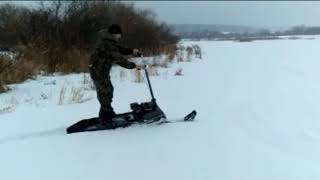 Миниатюра