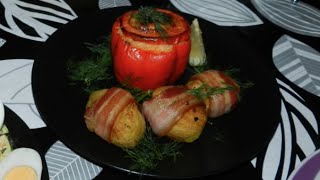 Миниатюра