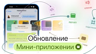 Миниатюра