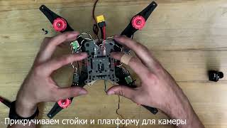 Миниатюра