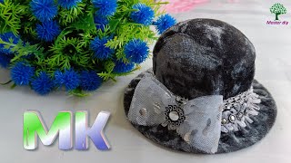 Миниатюра