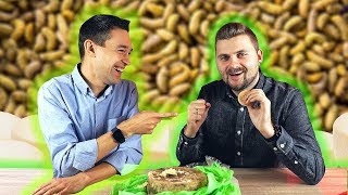 Миниатюра