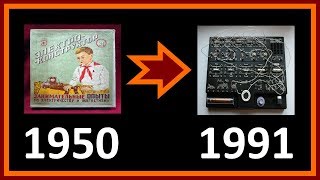 Миниатюра