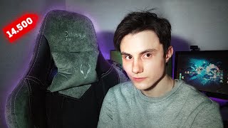 Миниатюра