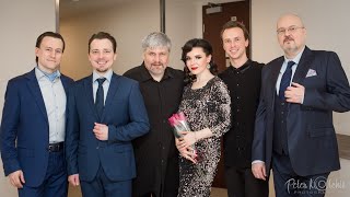 Миниатюра
