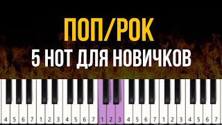 Миниатюра
