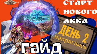 Миниатюра