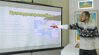 Миниатюра