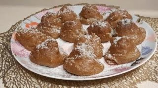 Миниатюра