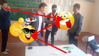 Миниатюра