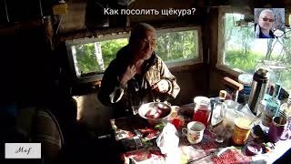 Миниатюра