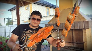 Миниатюра