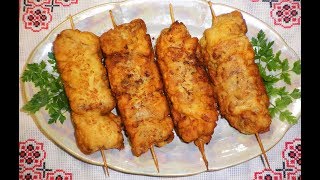 Миниатюра